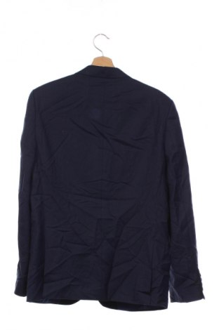 Pánské sako  Unbranded, Velikost XS, Barva Modrá, Cena  339,00 Kč