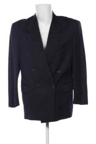 Sacou de bărbați Unbranded, Mărime XL, Culoare Negru, Preț 100,99 Lei