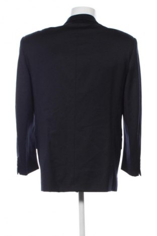 Sacou de bărbați Unbranded, Mărime XL, Culoare Negru, Preț 100,99 Lei