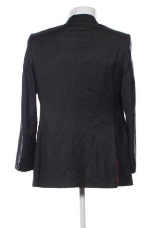 Sacou de bărbați Unbranded, Mărime XL, Culoare Negru, Preț 99,99 Lei