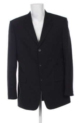 Herren Sakko Unbranded, Größe XL, Farbe Schwarz, Preis € 29,59