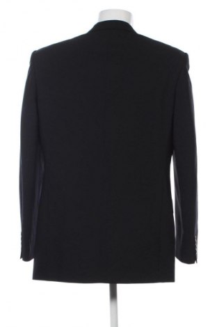 Herren Sakko Unbranded, Größe XL, Farbe Schwarz, Preis € 29,59
