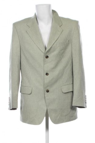 Herren Sakko Unbranded, Größe XL, Farbe Mehrfarbig, Preis € 29,59