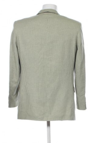 Herren Sakko Unbranded, Größe XL, Farbe Mehrfarbig, Preis € 29,59