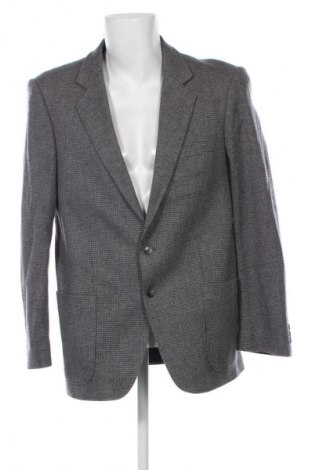 Herren Sakko Unbranded, Größe XXL, Farbe Mehrfarbig, Preis € 29,74