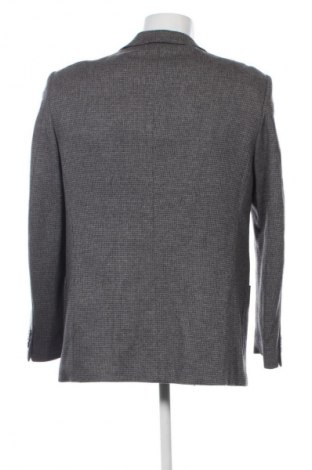 Herren Sakko Unbranded, Größe XXL, Farbe Mehrfarbig, Preis € 29,74