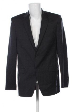 Férfi zakó Unbranded, Méret XXL, Szín Fekete, Ár 11 571 Ft