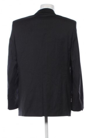 Férfi zakó Unbranded, Méret XXL, Szín Fekete, Ár 11 571 Ft