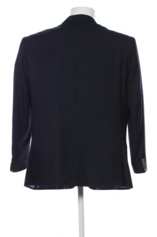 Herren Sakko Unbranded, Größe XXL, Farbe Blau, Preis € 29,59