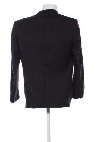 Férfi zakó Unbranded, Méret M, Szín Sokszínű, Ár 11 571 Ft
