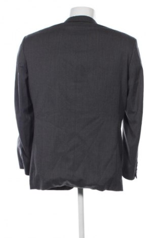 Herren Sakko Unbranded, Größe L, Farbe Grau, Preis € 29,59