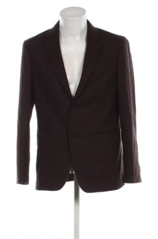 Sacou de bărbați Uniqlo, Mărime L, Culoare Multicolor, Preț 39,99 Lei