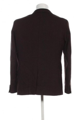 Sacou de bărbați Uniqlo, Mărime L, Culoare Multicolor, Preț 39,99 Lei