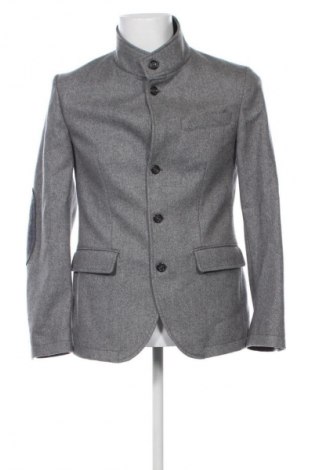 Herren Sakko United Colors Of Benetton, Größe M, Farbe Mehrfarbig, Preis € 46,00