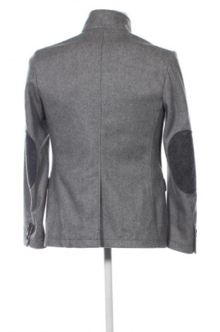 Herren Sakko United Colors Of Benetton, Größe M, Farbe Mehrfarbig, Preis € 46,00