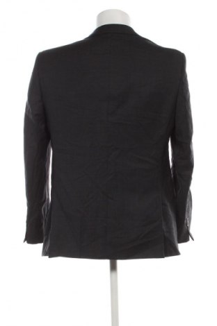Herren Sakko Van Graaf, Größe L, Farbe Grau, Preis € 4,99