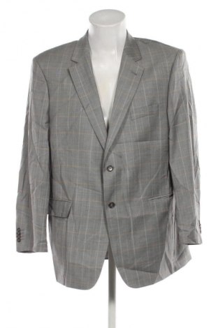 Ανδρικό σακάκι Via Cortesa, Μέγεθος L, Χρώμα Πολύχρωμο, Τιμή 4,99 €