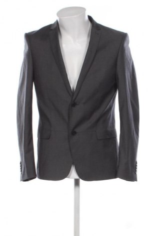 Herren Sakko WE, Größe M, Farbe Schwarz, Preis € 20,99