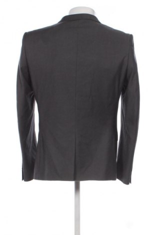 Herren Sakko WE, Größe M, Farbe Schwarz, Preis € 20,99