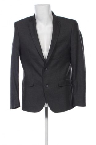 Pánske sako  WE, Veľkosť M, Farba Sivá, Cena  12,95 €