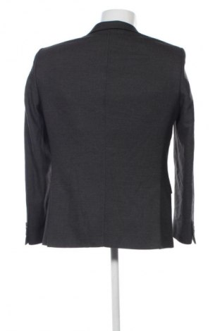 Pánske sako  WE, Veľkosť M, Farba Sivá, Cena  12,95 €
