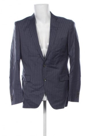 Pánské sako  WINDSOR., Velikost L, Barva Vícebarevné, Cena  589,00 Kč