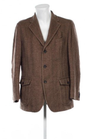 Sacou de bărbați WINDSOR., Mărime L, Culoare Multicolor, Preț 119,99 Lei
