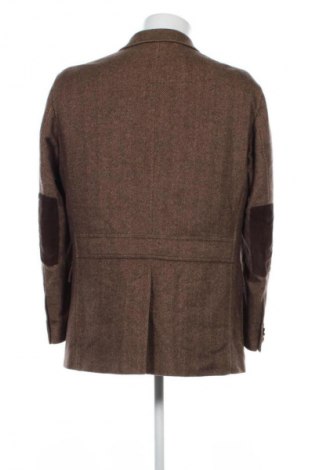 Sacou de bărbați WINDSOR., Mărime L, Culoare Multicolor, Preț 119,99 Lei