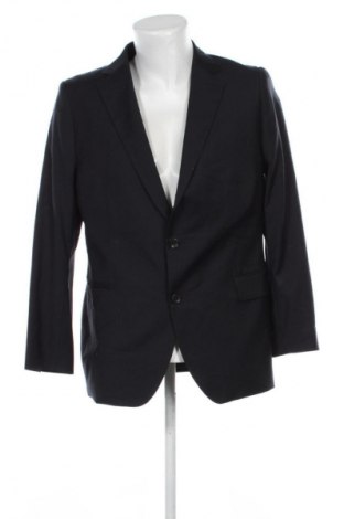 Pánské sako  WINDSOR., Velikost L, Barva Modrá, Cena  569,00 Kč