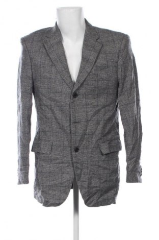 Pánské sako  WINDSOR., Velikost L, Barva Vícebarevné, Cena  559,00 Kč