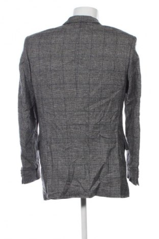 Pánské sako  WINDSOR., Velikost L, Barva Vícebarevné, Cena  559,00 Kč