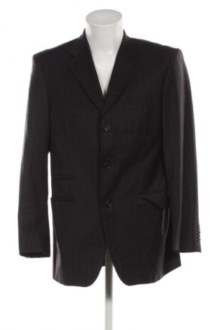 Sacou de bărbați WINDSOR., Mărime L, Culoare Multicolor, Preț 112,99 Lei