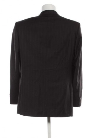 Sacou de bărbați WINDSOR., Mărime L, Culoare Multicolor, Preț 112,99 Lei
