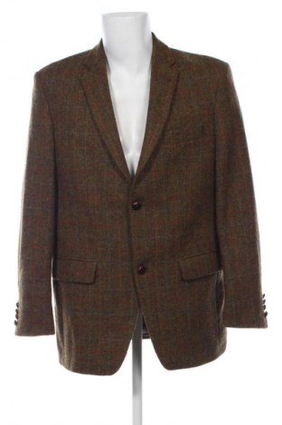 Sacou de bărbați Walbusch, Mărime XL, Culoare Multicolor, Preț 211,99 Lei