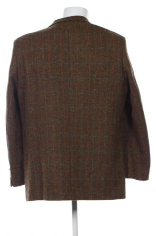Sacou de bărbați Walbusch, Mărime XL, Culoare Multicolor, Preț 211,99 Lei