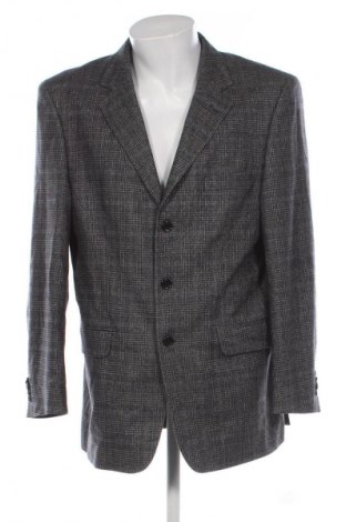 Herren Sakko Werther, Größe XXL, Farbe Mehrfarbig, Preis 46,00 €