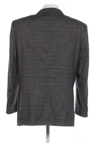 Herren Sakko Werther, Größe XXL, Farbe Mehrfarbig, Preis 46,00 €
