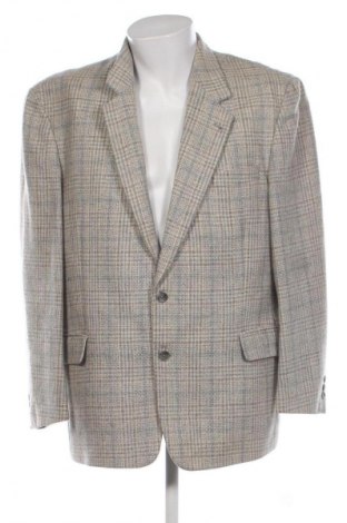 Sacou de bărbați Westbury, Mărime XL, Culoare Multicolor, Preț 169,99 Lei