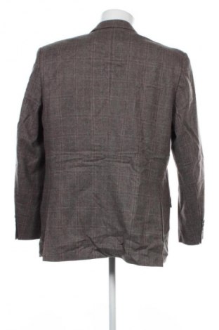 Pánské sako  Westbury, Velikost XL, Barva Vícebarevné, Cena  359,00 Kč