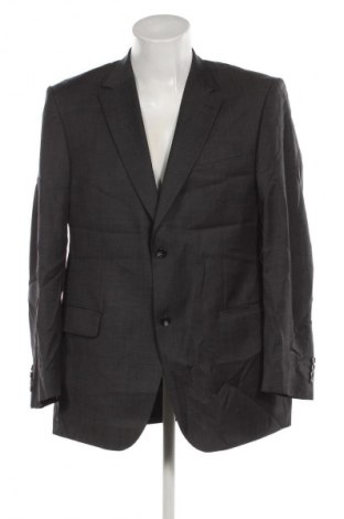 Sacou de bărbați Westbury, Mărime XL, Culoare Gri, Preț 66,99 Lei