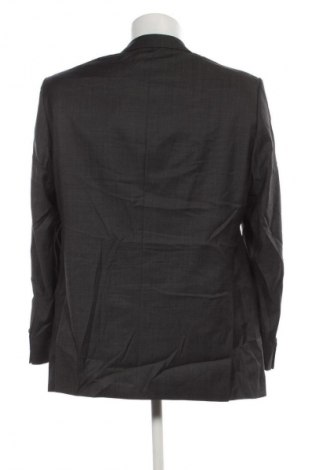 Sacou de bărbați Westbury, Mărime XL, Culoare Gri, Preț 66,99 Lei