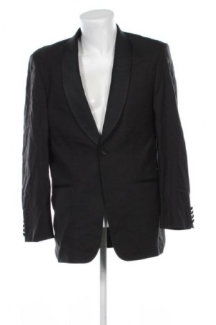 Sacou de bărbați Westbury, Mărime L, Culoare Negru, Preț 55,99 Lei