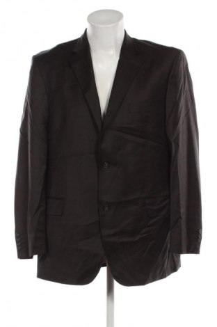 Herren Sakko Westbury, Größe XL, Farbe Braun, Preis € 15,99