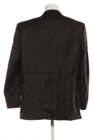 Herren Sakko Westbury, Größe XL, Farbe Braun, Preis € 15,99
