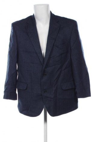 Sacou de bărbați Westbury, Mărime L, Culoare Multicolor, Preț 54,99 Lei