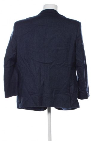 Sacou de bărbați Westbury, Mărime L, Culoare Multicolor, Preț 54,99 Lei