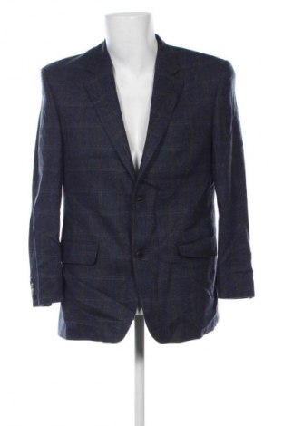 Sacou de bărbați Westbury, Mărime M, Culoare Multicolor, Preț 55,99 Lei