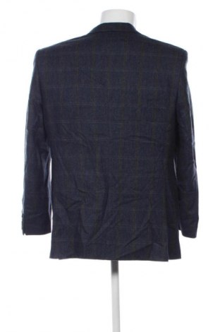 Sacou de bărbați Westbury, Mărime M, Culoare Multicolor, Preț 55,99 Lei