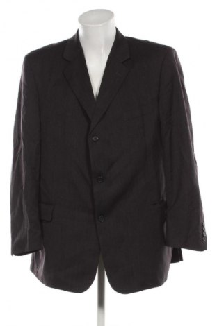 Herren Sakko Wohrl, Größe L, Farbe Mehrfarbig, Preis € 29,59