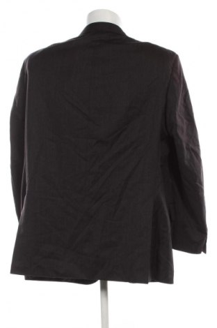 Herren Sakko Wohrl, Größe L, Farbe Mehrfarbig, Preis € 29,59